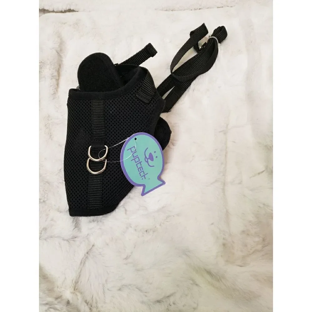NWT Dog Harness & Lead
